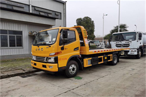 洱源车辆公路救援